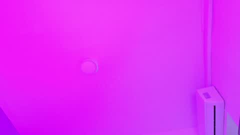Snapshot of lexadominant__ chatting on 28, 7, 2026 L E X A online show from 28, 7, 2026