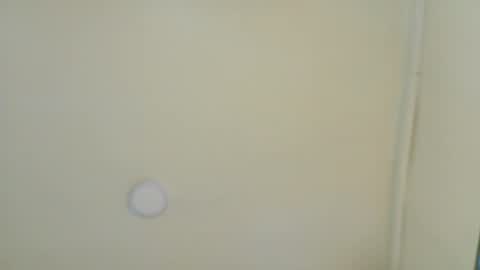 Snapshot of lexadominant__ chatting on 4, 8, 2026 L E X A online show from 4, 8, 2026