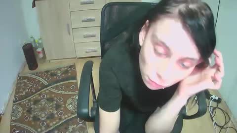 lexagrimes online show from 16, 2, 2026