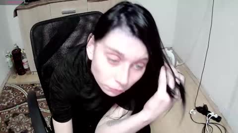 Snapshot of lexagrimesxxx chatting on 18, 2, 2026 lexagrimesxxx online show from 18, 2, 2026