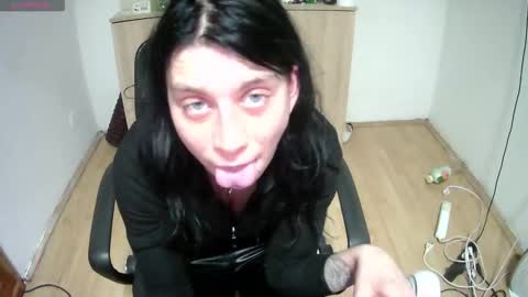 Snapshot of lexagrimesxxx chatting on 5, 3, 2026 lexagrimesxxx online show from 5, 3, 2026