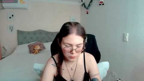 Lexas Room online show from 17, 1, 2026