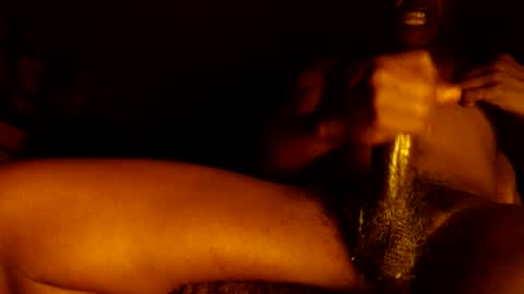 LexButtah online show from 12, 1, 2025