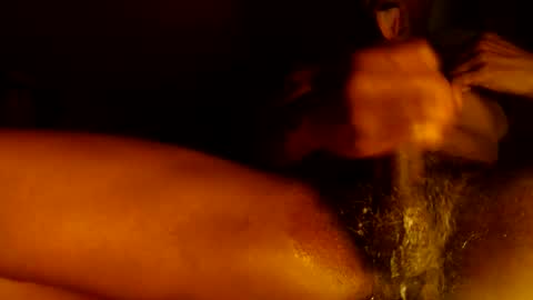 LexButtah online show from 11, 2, 2025