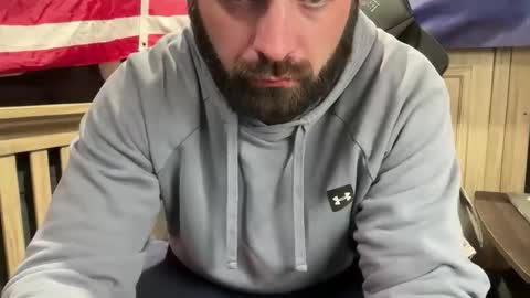 lexdexi online show from 14, 2, 2026