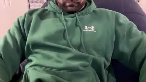 lexdexi online show from 26, 2, 2026