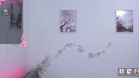 alexa online show from 9, 3, 2026