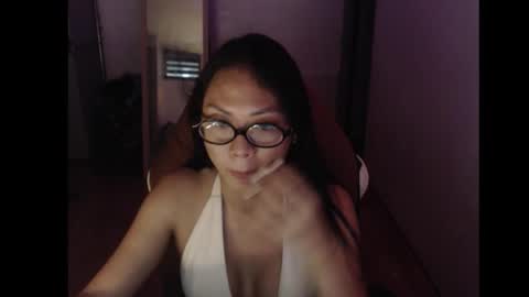 Hev Lexi online show from 22, 9, 2025