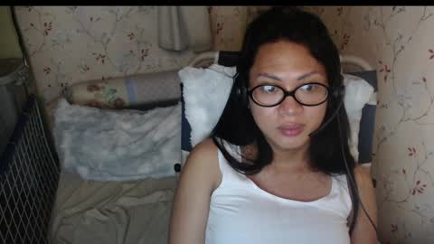 Hev Lexi online show from 2, 5, 2026
