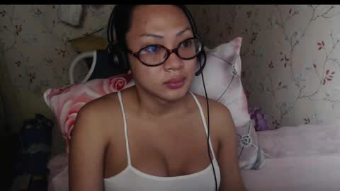 Hev Lexi online show from 24, 5, 2026