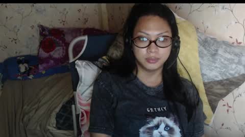 Hev Lexi online show from 2, 6, 2026