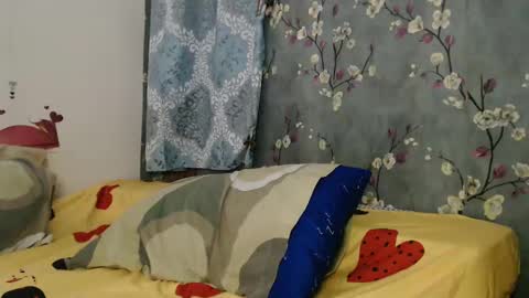 lexianna online show from 13, 1, 2025