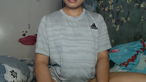 lexianna online show from 22, 2, 2025