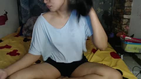 lexianna online show from 7, 3, 2025