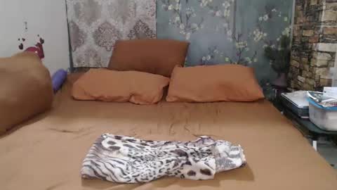 lexianna online show from 25, 9, 2025