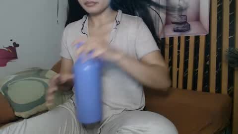 lexianna online show from 20, 3, 2026