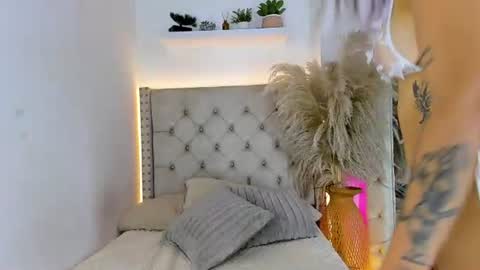 Snapshot of lexi__palmer chatting on 16, 6, 2026 lexi__palmer online show from 16, 6, 2026