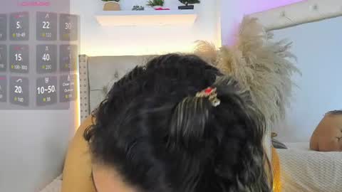 Snapshot of lexi__palmer chatting on 2, 7, 2026 lexi__palmer online show from 2, 7, 2026