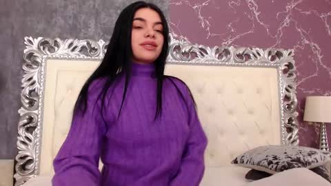 lexi__vicious online show from 29, 12, 2024