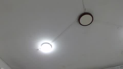 Gabrielle online show from 8, 2, 2025