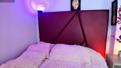 Lexi Howard  online show from 16, 5, 2026