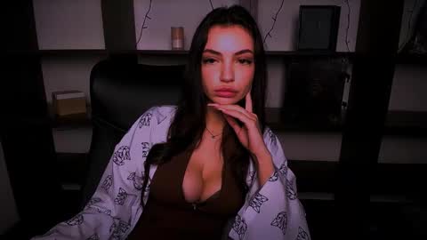 Snapshot of lexi_jos chatting on 11, 12, 2024 Alexia online show from 11, 12, 2024