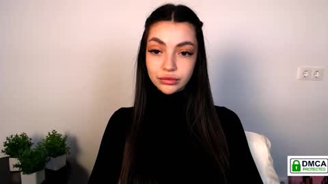 Alexia online show from 11, 10, 2025