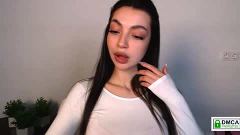 Alexia online show from 12, 10, 2025