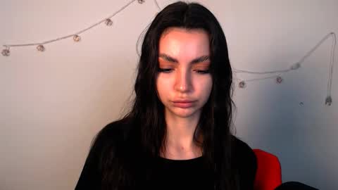 Alexia online show from 4, 3, 2026