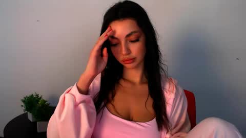 Alexia online show from 28, 5, 2026