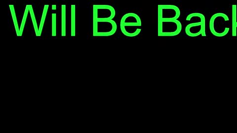 Snapshot of lexi_kiss chatting on 8, 1, 2025 Alexia online show from 8, 1, 2025