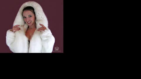 Snapshot of lexi_kiss chatting on 23, 1, 2025 Alexia online show from 23, 1, 2025