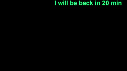 Snapshot of lexi_kiss chatting on 1, 3, 2025 Alexia online show from 1, 3, 2025