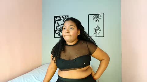 lexi_lovee_ online show from 22, 4, 2026