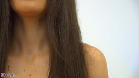 Snapshot of lexi_reed_ chatting on 21, 1, 2025 Lexi Reed online show from 21, 1, 2025