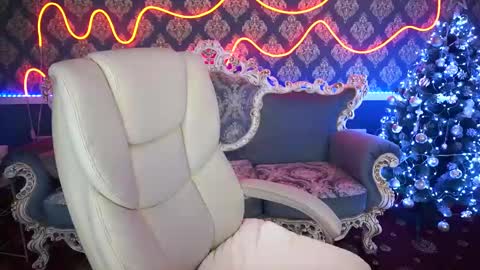 Snapshot of lexi_si chatting on 18, 12, 2024 lexi_si online show from 18, 12, 2024