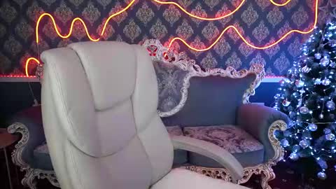 Snapshot of lexi_si chatting on 28, 12, 2024 lexi_si online show from 28, 12, 2024