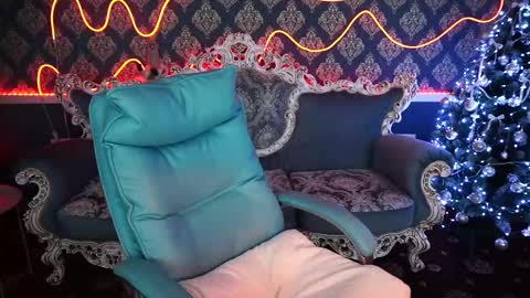 Snapshot of lexi_si chatting on 6, 1, 2025 lexi_si online show from 6, 1, 2025