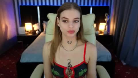 Snapshot of lexi_si chatting on 21, 9, 2025 lexi_si online show from 21, 9, 2025