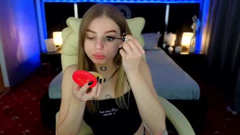 Snapshot of lexi_si chatting on 29, 9, 2025 lexi_si online show from 29, 9, 2025