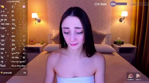 Lexi GTM2 MonWedThurSatSun 1000am-400pm online show from 20, 12, 2024