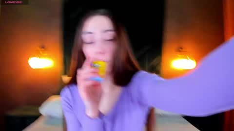 Lexi GTM2 MonWedThurSatSun 1000am-400pm online show from 21, 1, 2025