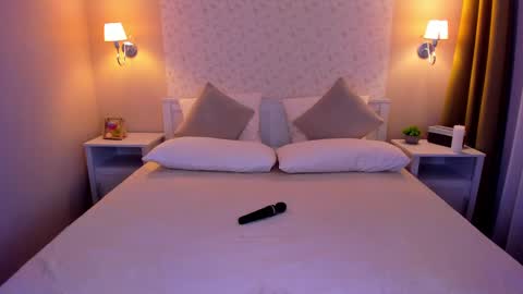 Lexi GTM2 MonWedThurSatSun 1000am-400pm online show from 18, 2, 2025