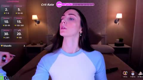 Lexi GTM2 MonWedThurSatSun 1000am-400pm online show from 11, 10, 2025