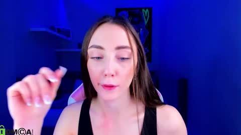 Lexi GTM2 MonWedThurSatSun 1000am-400pm online show from 12, 10, 2025