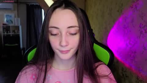 Lexi GTM2 MonWedThurSatSun 1000am-400pm online show from 15, 11, 2025