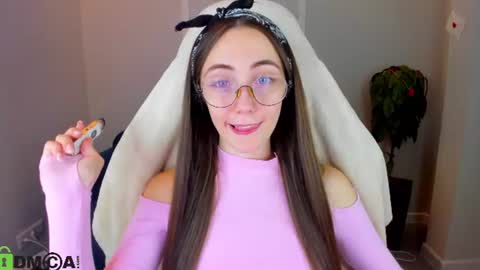 Lexi GTM2 MonWedThurSatSun 1000am-400pm online show from 12, 7, 2026