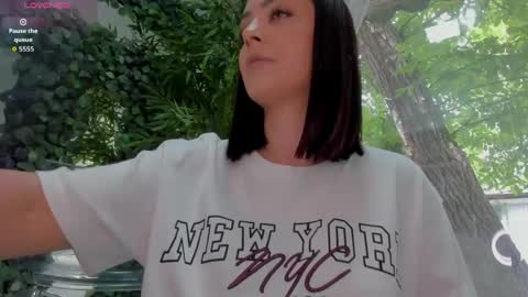 Snapshot of lexi_storm chatting on 4, 6, 2026 lexi_storm online show from 4, 6, 2026