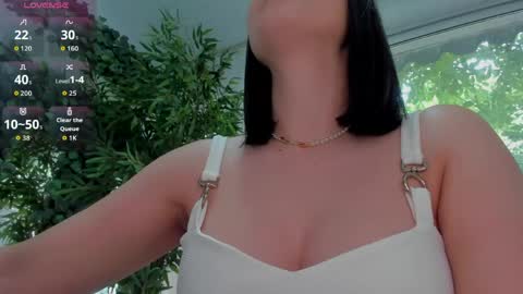 Snapshot of lexi_storm chatting on 7, 6, 2026 lexi_storm online show from 7, 6, 2026