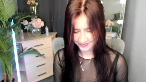 Snapshot of lexia_coy chatting on 18, 9, 2025 Vicki online show from 18, 9, 2025